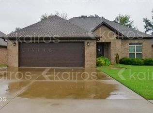 94 Old Orchard Rd, Florence, AL 35634