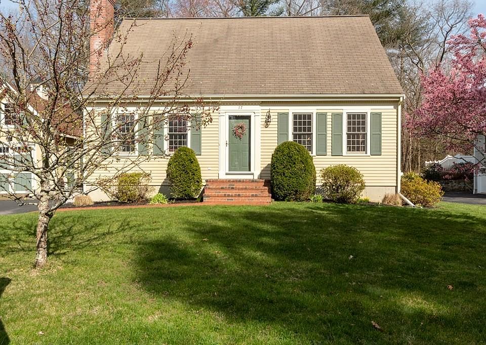 1st image of 17 Storeybrook Dr