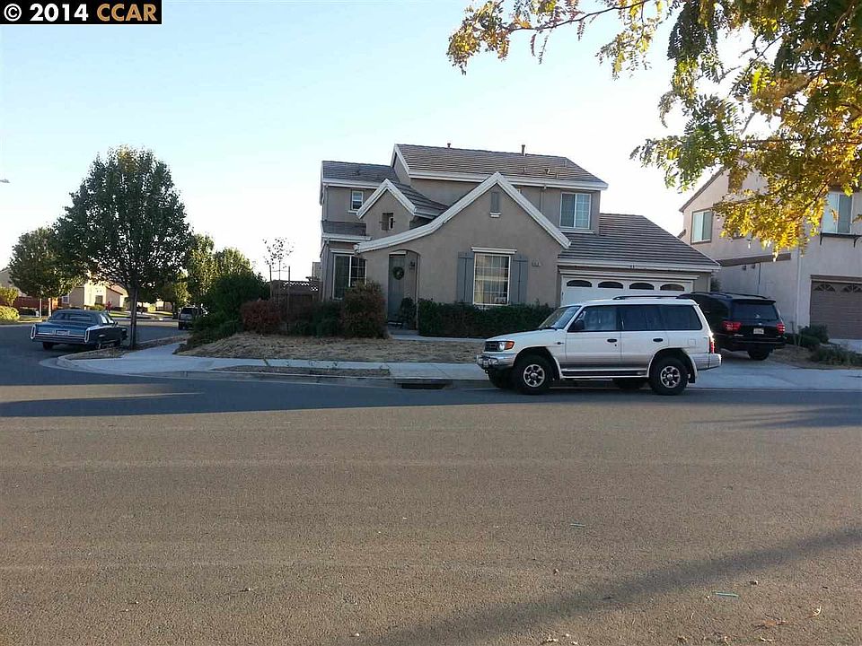 2nd image of 5537 McFarlan Ranch Dr