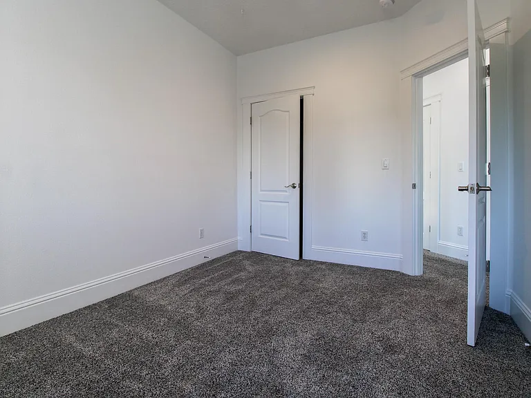 943 Burley Hill Dr NW — Photo 29