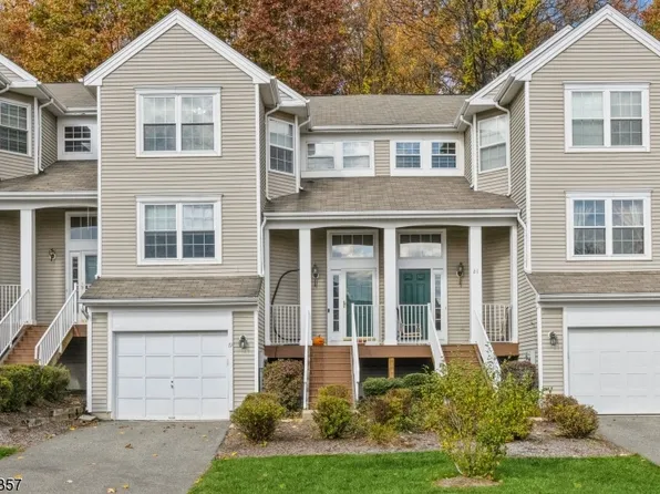 19 Woodmont Dr, Randolph Twp., NJ 07869