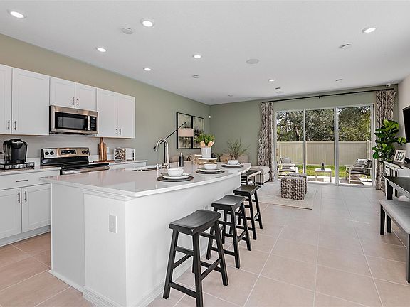 4th image of 5758 Archipelago St #5758