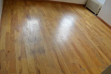 Rented by CoSo Apartments