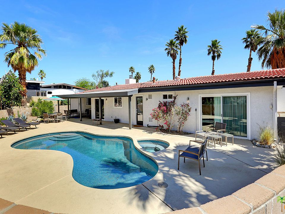1st image of 2735 N Girasol Ave