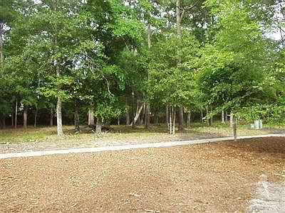 1st image of Devaun Park Boulevard LOT 124