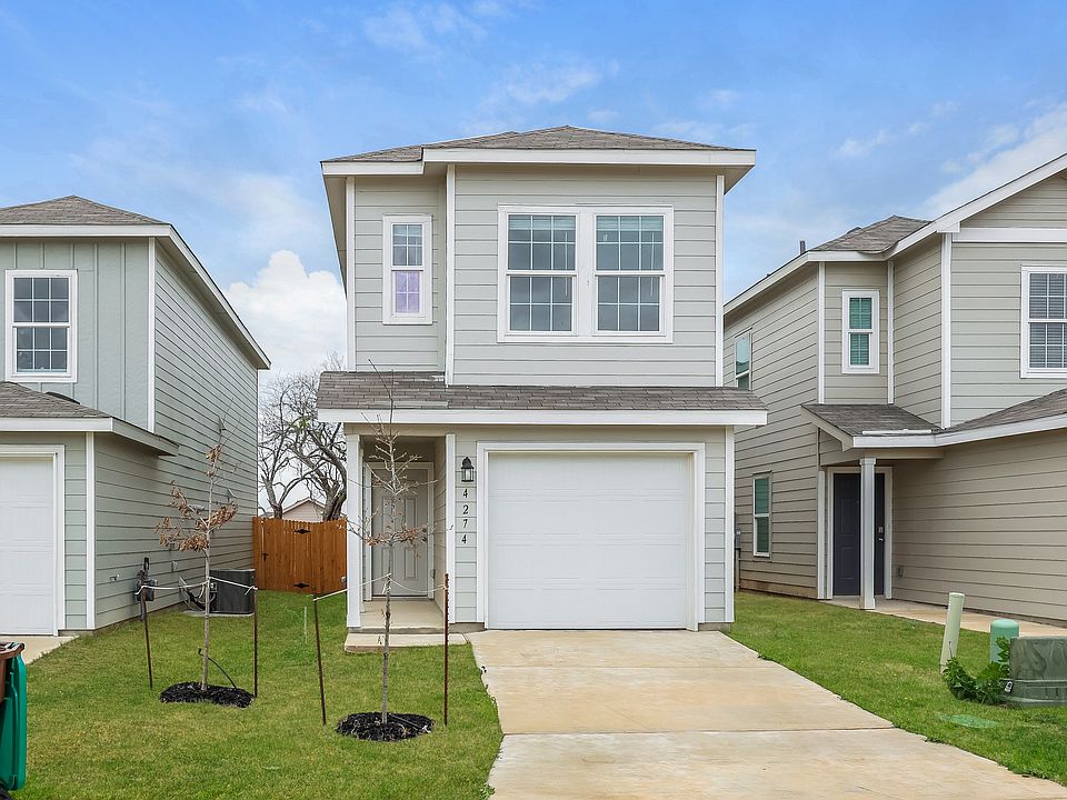1st image of 4274 Thalweg Way