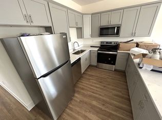 Ruth Street Cottages, Athens, GA 30601