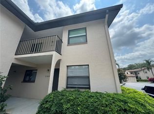 10041 Maddox Ln APT 203, Bonita Springs, FL 34135