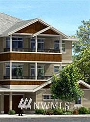 1st image of 23900 NE 115th Court #204-7