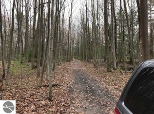 N/a Poplar 85, Au Gres, MI 48703