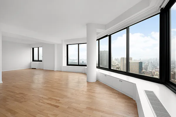 Rented by Douglas Elliman | media 12