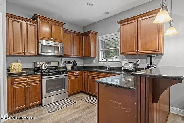 2184 Volterra Cir — Photo 3