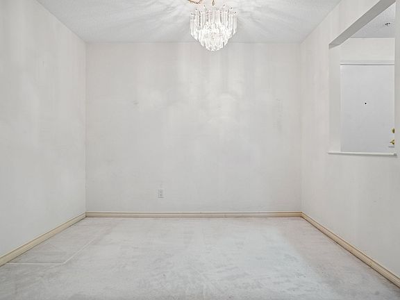 4th image of 8100 Jones Rd #102