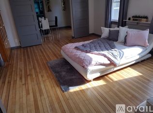 604 W 10th Ave, Oshkosh, WI 54902