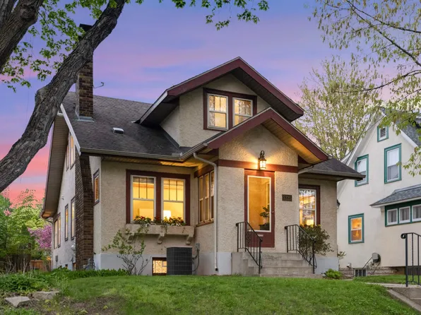 5335 Emerson Ave S, Minneapolis, MN 55419