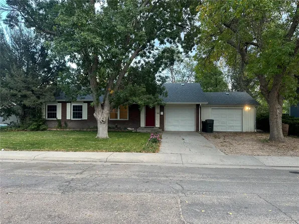 422 Elm Street, Fort Morgan, CO 80701