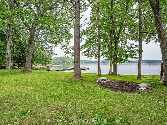 5th image of 1832 Kilworthy Rd