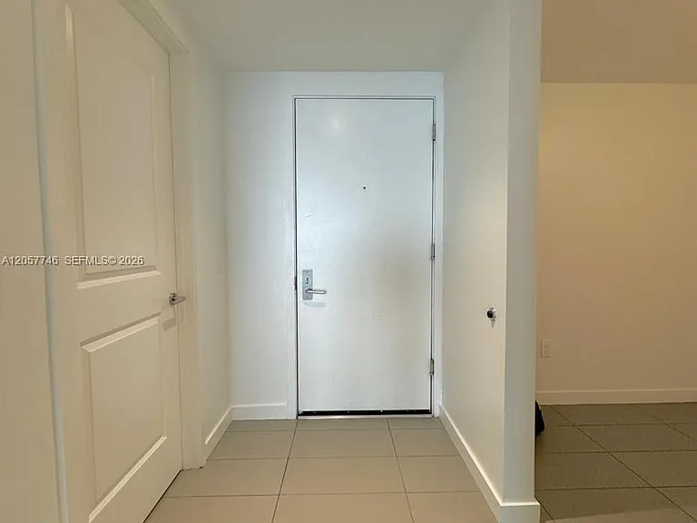 1600 NE 1st Ave #2611 — Photo 6