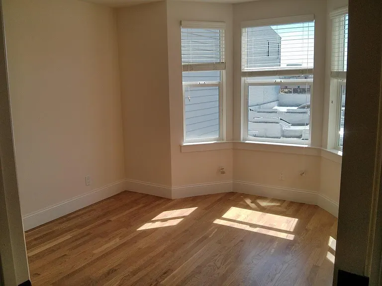 641 Natoma St — Photo 24