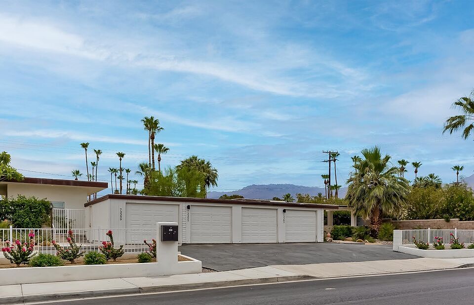 73385 Shadow Mountain Dr, Palm Desert, CA 92260 MLS 22227639 Zillow