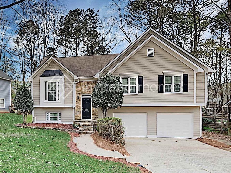 1st image of 655 Wedgewood Dr