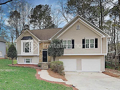 655 Wedgewood Dr Photo 1 655 Wedgewood Dr Photo 1