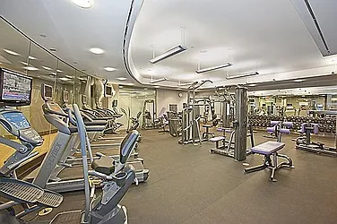 Rented by MNS