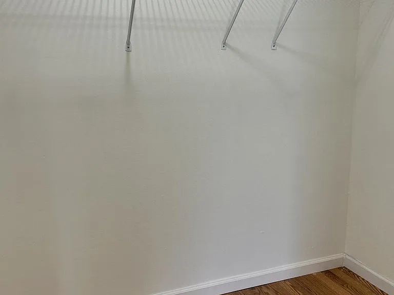 1379 Pinetta Cir — Photo 15