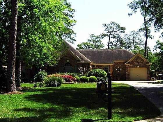 1st image of 13207 Park Forest Trl