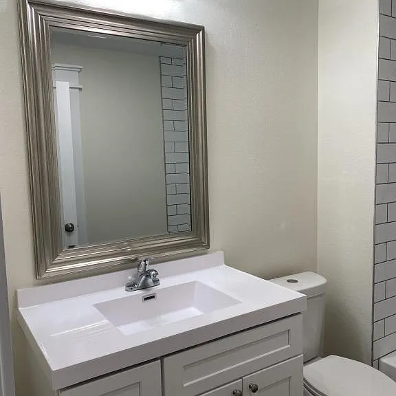 804 E Water St — Photo 21