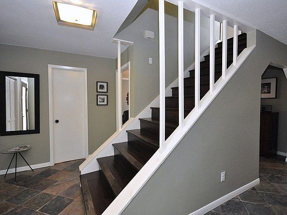 2nd image of 733 Worthshire St
