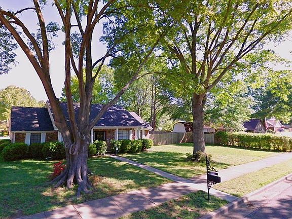 2nd image of 5651 Tylertown Ave