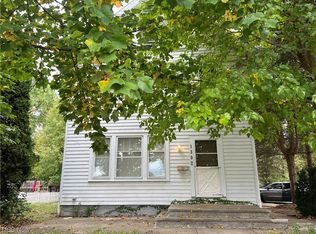 1302 Beardsley St, Akron, OH 44301