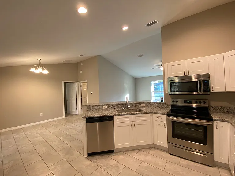17 Pine Trace Crse — Photo 10