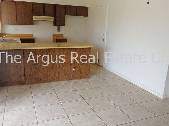 5th image of 9845 N 47th Dr