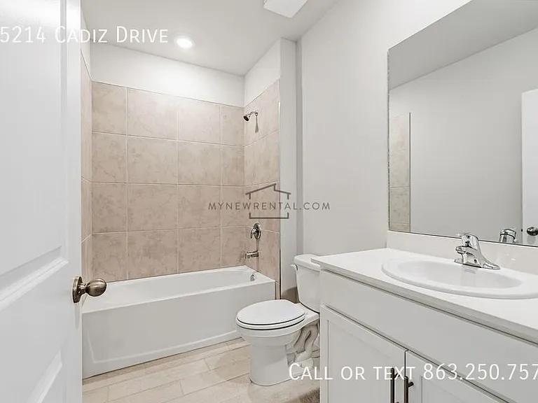 25214 Cadiz Dr — Photo 16