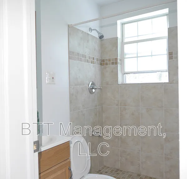 8007 Garland Ave #3 — Photo 15