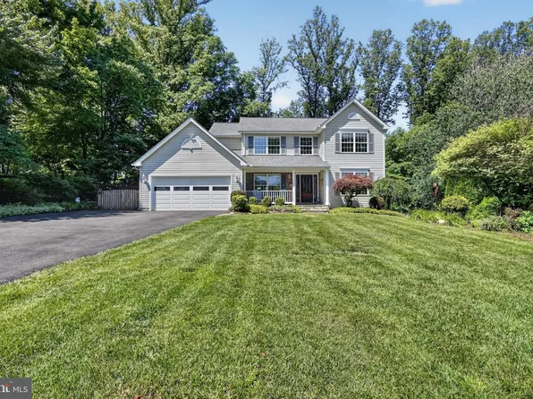 6404 Cotswold Way, Broad Run, VA 20137