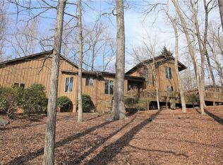1741 Chestnut Glen Way, High Point, NC 27262