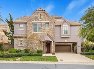 3009 Pescara Pl, El Dorado Hills, CA