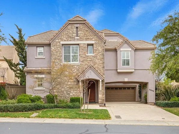 3009 Pescara Pl, El Dorado Hills, CA 95762