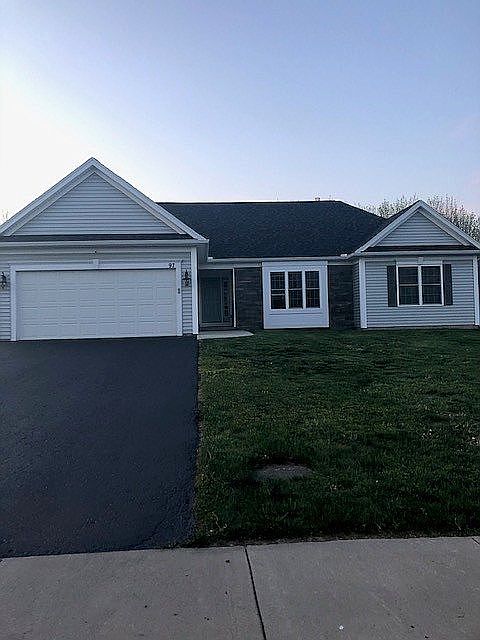 1st image of 97 James Moore Cir