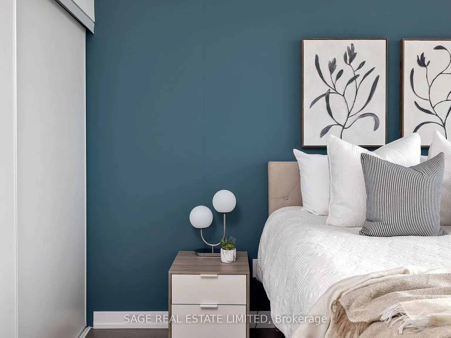2 bed, $2,500 — Photo 4