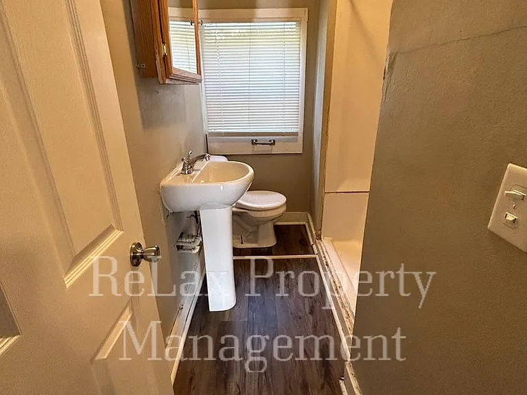 207 Avon St — Photo 7
