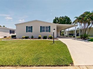 8452 Castle Garden Rd, Palmetto, FL 34221