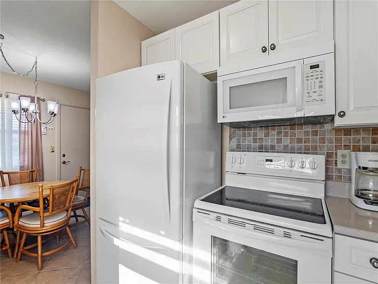 5400 Highway A1A #I24 — Photo 10