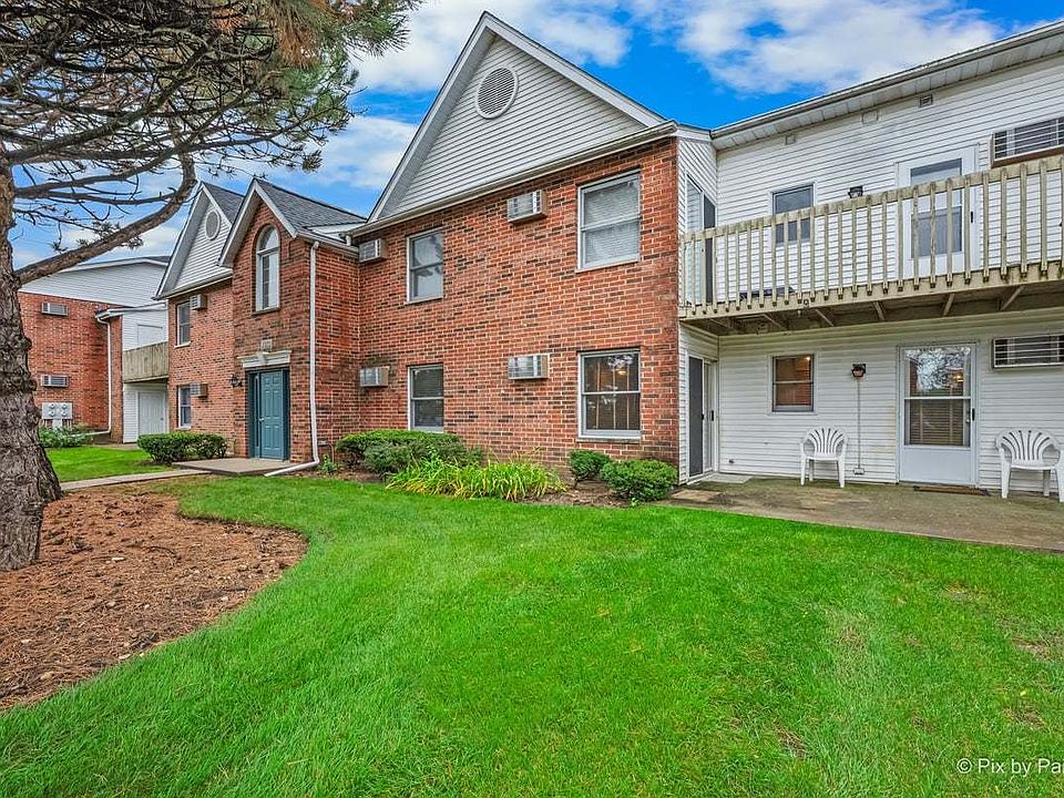 1st image of 1372 Cunat Ct APT 1D
