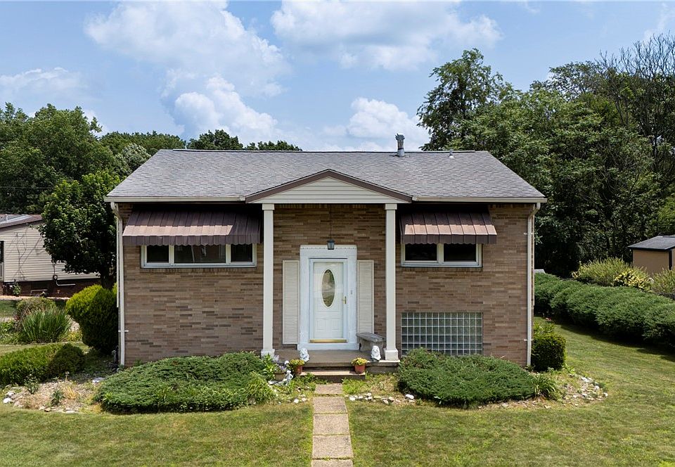 1st image of 105 Mount Pleasant Blvd
