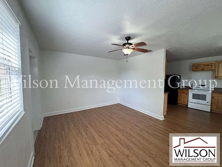 5315 Davisson Ave — Photo 6