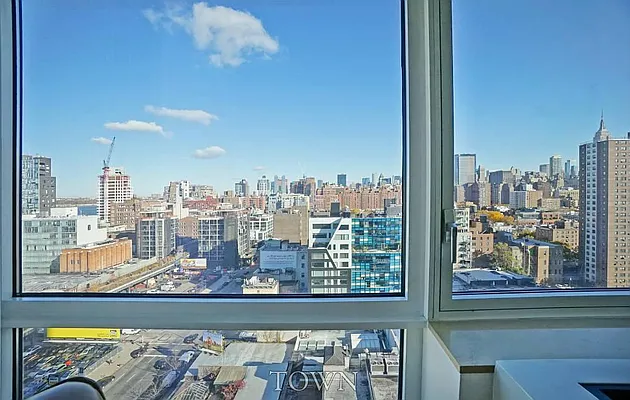 Rented by Town Residential | media 8